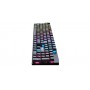 Imice MK-X90 RGB Mechanical Gaming Keyboard 電競遊戲鍵盤