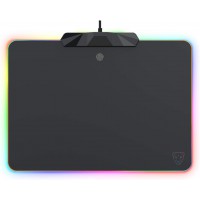 Motospeed P98 RGB Gaming Mouse Pad 電競滑鼠墊