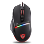 Motospeed V10 Programmable RGB Gaming Mouse