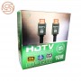 Senye HDMI Premium Cable - ULTRA HD 4K*2K 60Hz V2.0 Cable (Support 3D) 1.5m / 3m / 5m / 10m / 15m / 20m / 25m