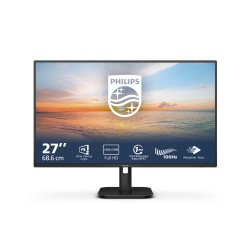 Philips 27E1N1100A Full HD LCD monitor