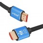 U-SAN HDMI Premium Cable - ULTRA HD 4K*2K 60Hz V2.0 Cable (Support 3D)