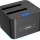 Fideco YPZ04-S2 - USB3.0 TO SATAx2 HDD Docking