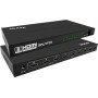 HDMI SPLITTER 1 to 8 4K*2K with POWER SUPPLY