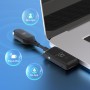 Minix C1 Wireless USB-C to HDMI Wireless Display Dongle 無線投屏器