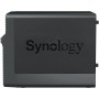 Synology DiskStation DS423 