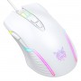 Onikuma CW905 Programmable RGB Gaming Mouse