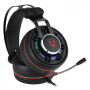 Motospeed G919 RGB Gaming Headset with mic 頭戴式電競耳機
