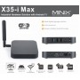 Minix X35-i Max