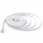EW CAT6 Gigabit Ethernet LAN cable 1000Mbps 全無氧銅 / 扁身網絡線