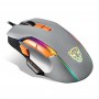 Motospeed V90 Programmable RGB Gaming Mouse