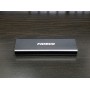 Fideco M202CB - USB 3.1 to M.2 SATA SSD Enclosure Case