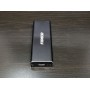 USB 3.1 to M.2 SATA SSD Enclosure Case