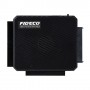 Fideco S3G-PL03 - 2.5" / 3.5"I DE & SATA HDD Adapter with cable and power supply