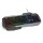 Friwol 金屬面板 RGB 鍵盤 FW725