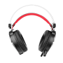 Redragon Memecoleous H112 遊戲耳機