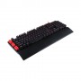 Redragon YAKSA K505 LED 遊戲鍵盤