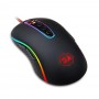 Redragon Phoenix M702-2 無線RGB遊戲滑鼠