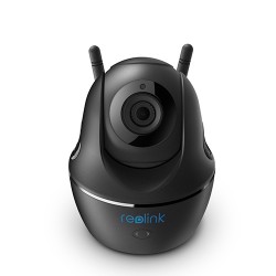 Reolink C1 Pro 4MP 1440P 2K Baby Cam