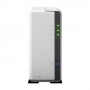 Synology DS115j NAS