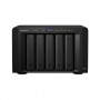Synology DS1517 NAS