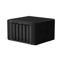 Synology DS1517 NAS