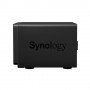 Synology DS1517+ (2GB) NAS