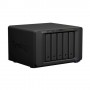 Synology DS1517+ (2GB) NAS