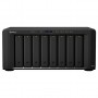 Synology DS1817 NAS