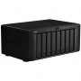 Synology DS1817 NAS