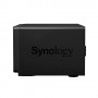 Synology DS1817+ (2GB) NAS