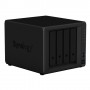 Synology DS418Play NAS