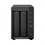 Synology DS718+ NAS