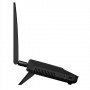 Synology Router RT1900ac