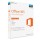 Microsoft Office 365 家用版 中文/英文 PC & Mac 5U/1Y