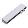 Minix NEO C-D USB-C Multiport Adapter for MacBook Pro
