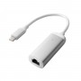 Minix NEO C-E USB-C to Gigabit Ethernet Adapter