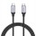 Minix NEO C-MUC USB-C to USB-C Cable (Length – 120cm) 