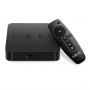 Minix Neo T5 (Google Android TV Certified)