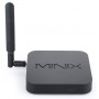 Minix Neo U9-H 多媒體播放機(Android 6.0.1)
