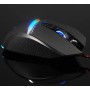 Motospeed V10 Programmable RGB Gaming Mouse